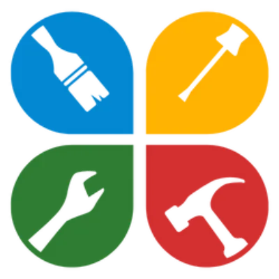 Bakırköy Anahtar Teslim Tadilat